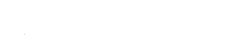 Logo DNRPA